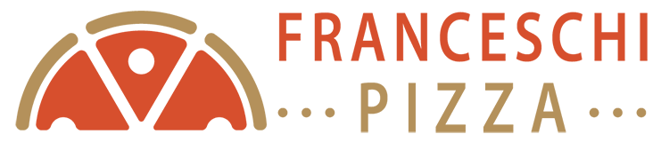 Franceschi Pizza