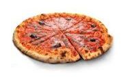 Pizza Anchois - 13009, 13008, 13010