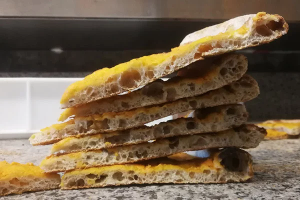 Championnat de France pizza 2019